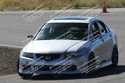 media/Nov-03-2023-Club Racer Events (Fri) [[fd9eff64e3]]/Yellow/Turn 4/